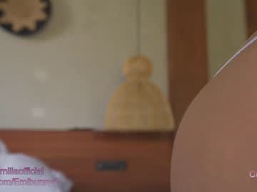 girl
        emilia98xxx cam image #789566