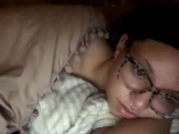 girl
        dwas9145 cam image #3261868