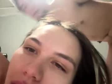 couple
        dopevicequeen cam image #6075742
