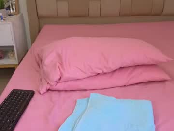 girl
        pk2secretxx cam image #3184674
