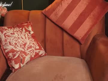 girl
        lalalexa cam image #2132906