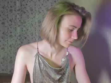 girl
        magical_luna cam image #2232166