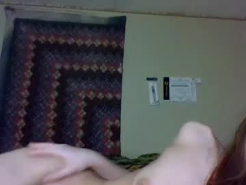 girl
        plaguedoctress cam image #6444850