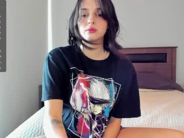 girl
        yourfreakygirl cam image #3522728