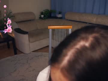 girl
        aftonbunkers cam image #5256713