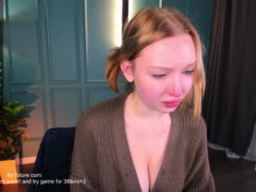 girl
        dinablush cam image #383742