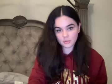 girl
        gia_is_horny cam image #127780