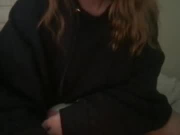 girl
        freakgirlkandyx cam image #5031368