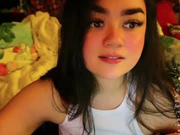 girl
        annatigarr cam image #3632647
