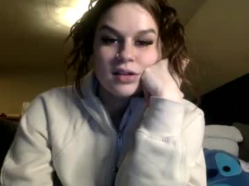 girl
        basicbrunette cam image #3164563