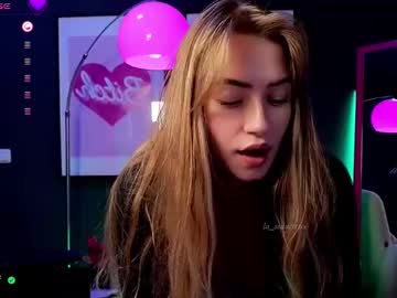 girl
        la_seductrice cam image #5161032