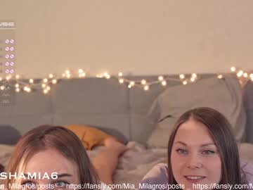 girl
        mia_milagros cam image #11530