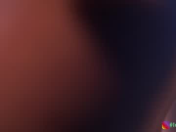 girl
        lucie_beltran cam image #2222031