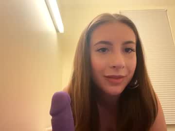 girl
        allisonjeffery cam image #3467805