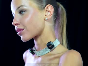 girl
        im_aleksa cam image #6812463