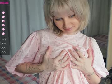 girl
        melissacarterr cam image #497694