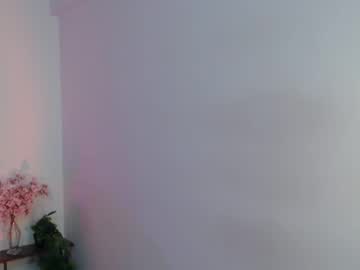 girl
        nale4u cam image #6456224