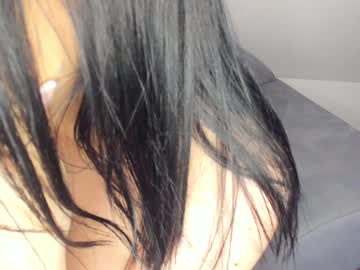 girl
        sabinadulce cam image #3212718