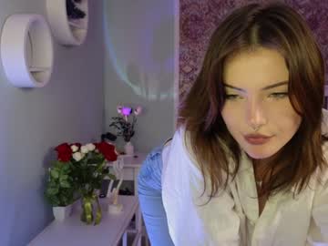 girl
        sssweeetkiss cam image #4363268