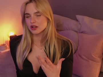 girl
        _sexi_lexi cam image #1348114