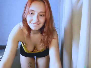 girl
        penelopa_cruz cam image #6075208