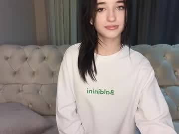 couple Cam Girls Get Busy With Their Dildos With No Shame with horny_emm