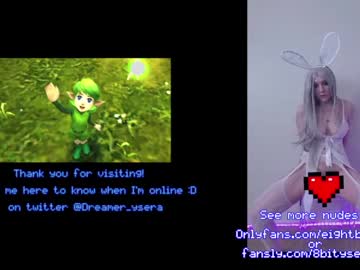 girl
        8bitdeviants cam image #940984