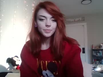 girl
        faerienugs cam image #3638608