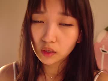 girl
        harooniks cam image #2874673