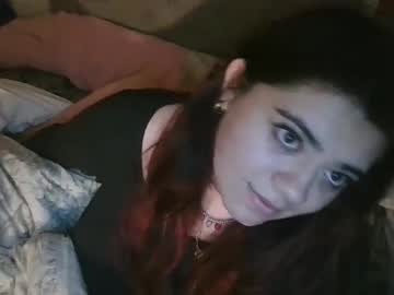 girl Cam Girls Get Busy With Their Dildos With No Shame with viennavisabelle