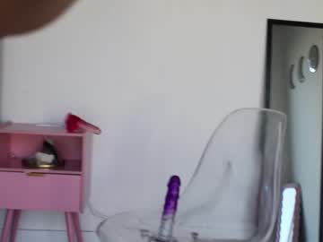 girl
        graciemonroe cam image #6412736