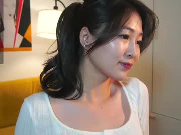 girl
        seulbi cam image #6676158