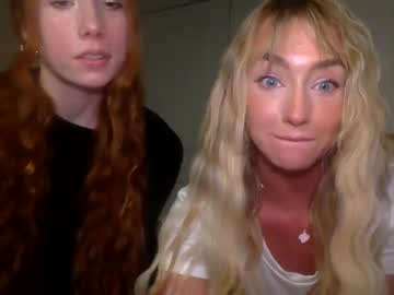 girl
        taylorholden cam image #4078933