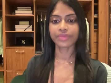 girl
        daily_dosessshhhh cam image #5044396