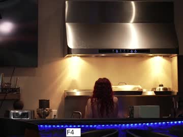 couple
        blondefoxsilverfox cam image #6702003