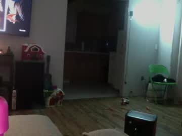 girl Cam Girls Get Busy With Their Dildos With No Shame with redruby1218