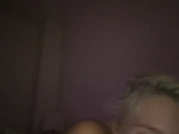 couple Cam Girls Get Busy With Their Dildos With No Shame with britbaexo