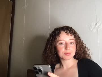 girl Cam Girls Get Busy With Their Dildos With No Shame with straw_berry223