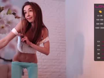 girl
        mazzanti_ cam image #1072075