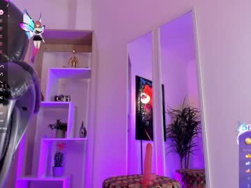 girl Cam Girls Get Busy With Their Dildos With No Shame with alejaa___