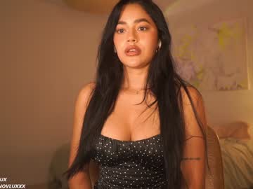 girl
        n_o_v_a cam image #4701308