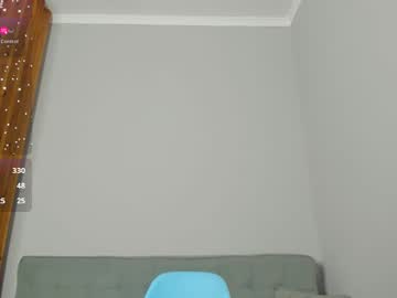girl Cam Girls Get Busy With Their Dildos With No Shame with rumi_osaki