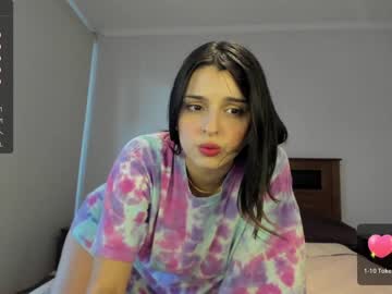 girl
        yourfreakygirl cam image #3558504