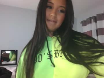 girl
        jazminebabexoxo cam image #1054573