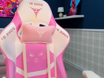 girl
        angel_sapphire_ cam image #4929393