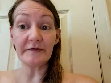 girl
        teddymilf cam image #2438080