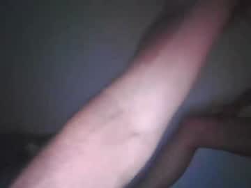 couple
        shenanigansonthedouble cam image #2504145
