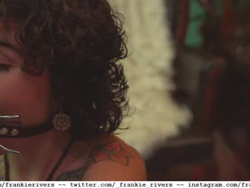 girl
        _frankie_rivers cam image #4985087