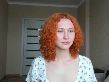 girl
        haribogirl__ cam image #5654105