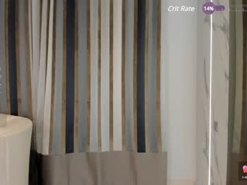 girl
        linettegalt cam image #4982245